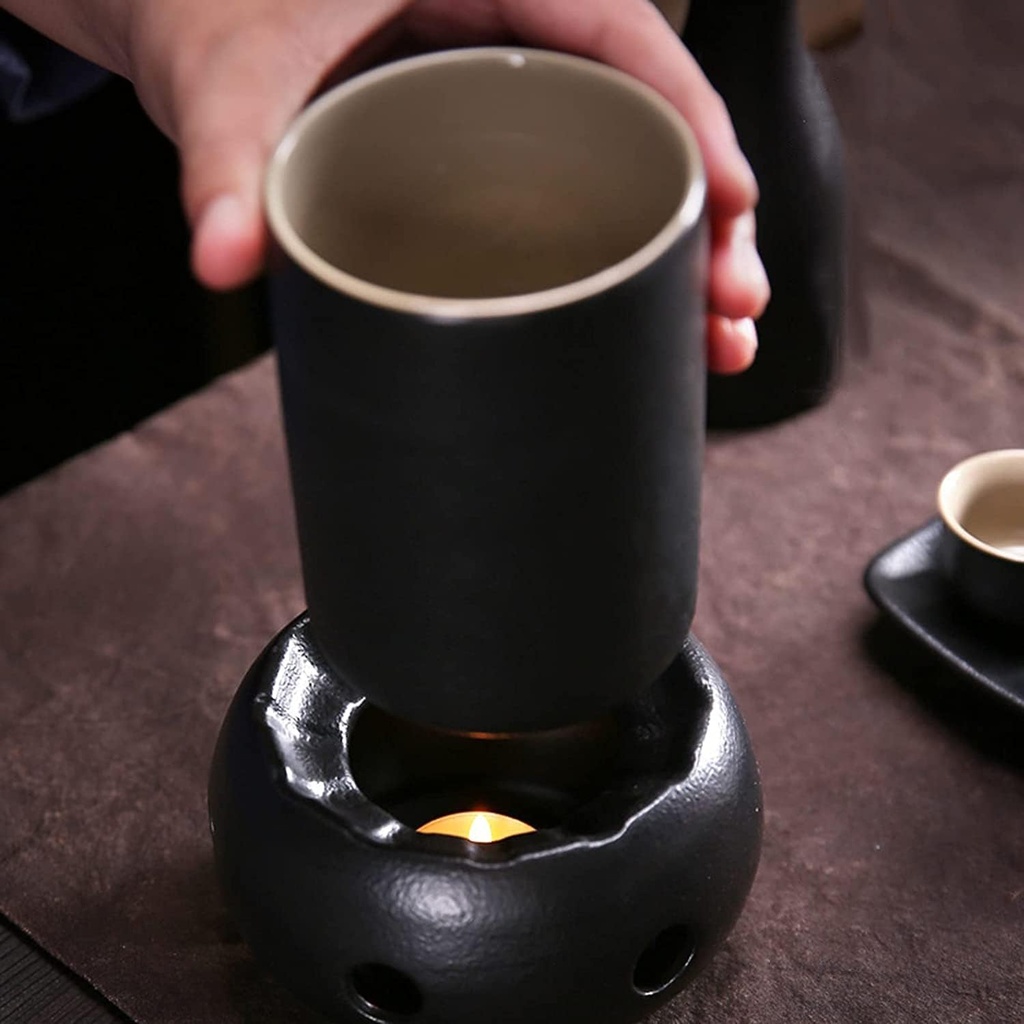 ceramic-sake-set-with-thermal-pot-and-tr-6.jpg
