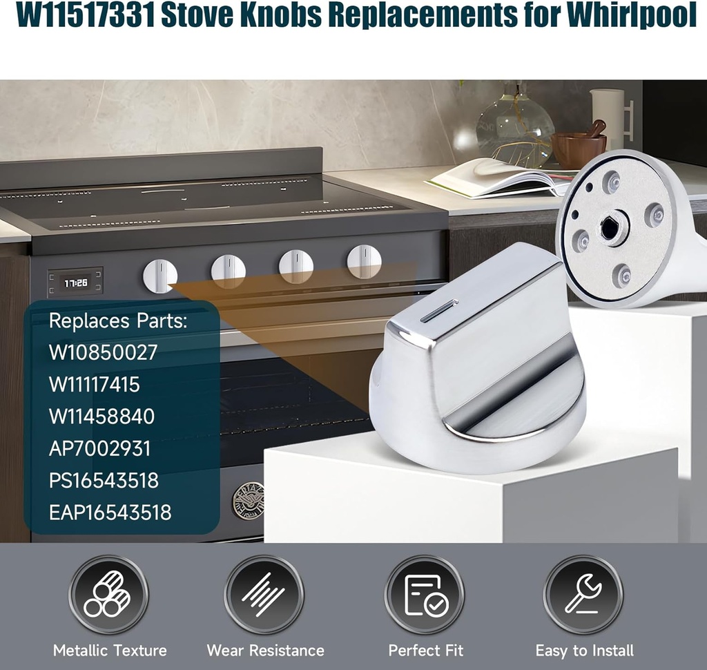 w11517331-for-whirlpool-electric-range-k-5.jpg