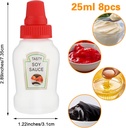 8-pcs-ketchup-bottles-mini-condiment-squ-2.jpg