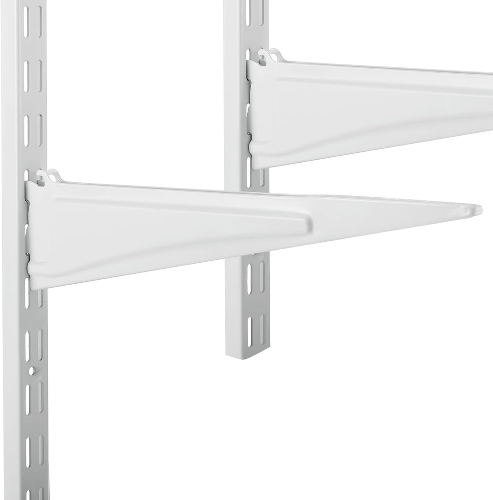 menkxi-6-pcs-locking-shelf-bracket-track-3.jpg