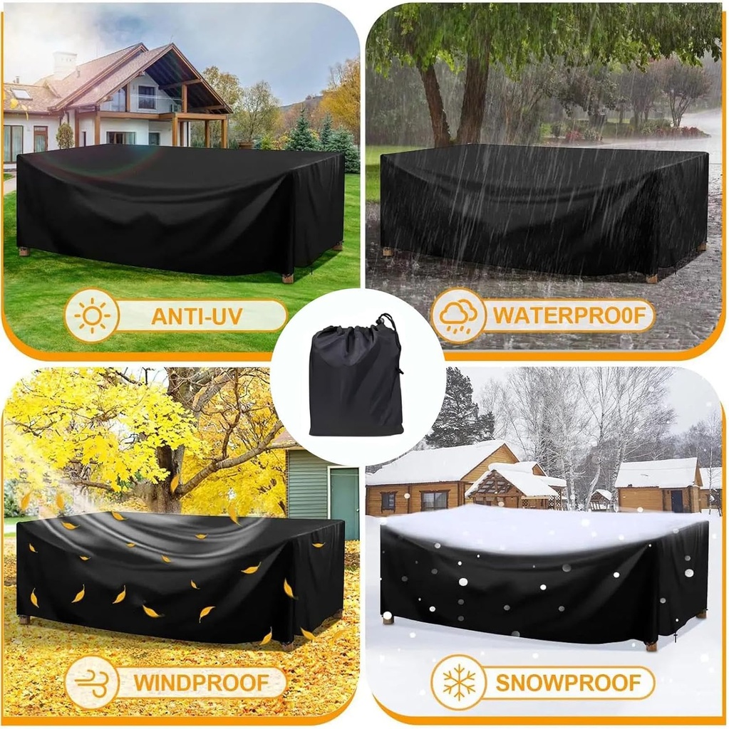 600d-heavy-duty-patio-furniture-cover-ou-4.jpg