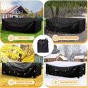 600d-heavy-duty-patio-furniture-cover-ou-4.jpg