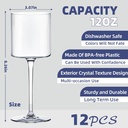 plastic-goblets-wine-glasses---12oz-acry-2.jpg