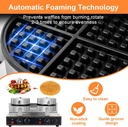 double-belgian-waffle-maker---2400w-chaf-4.jpg