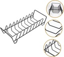 multi-function-dish-rack-vertical-draini-2.jpg