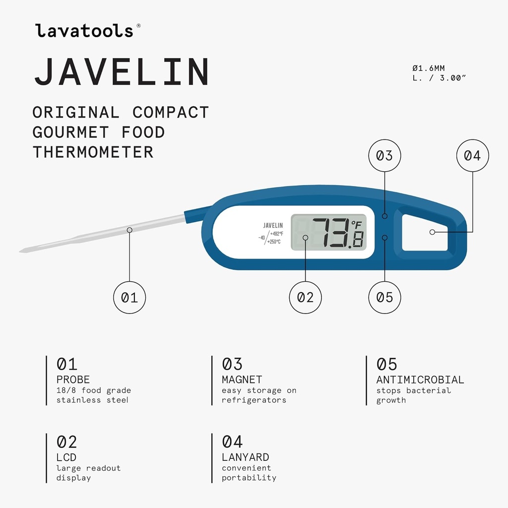 lavatools-javelin-ultra-fast-3-second-di-2.jpg