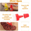 8-pcs-ketchup-bottles-mini-condiment-squ-3.jpg