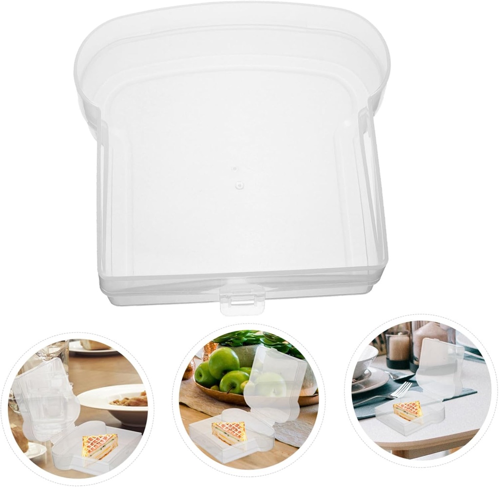 reusable-sandwich-storage-box-transparen-5.jpg