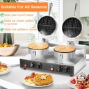double-belgian-waffle-maker---2400w-chaf-5.jpg