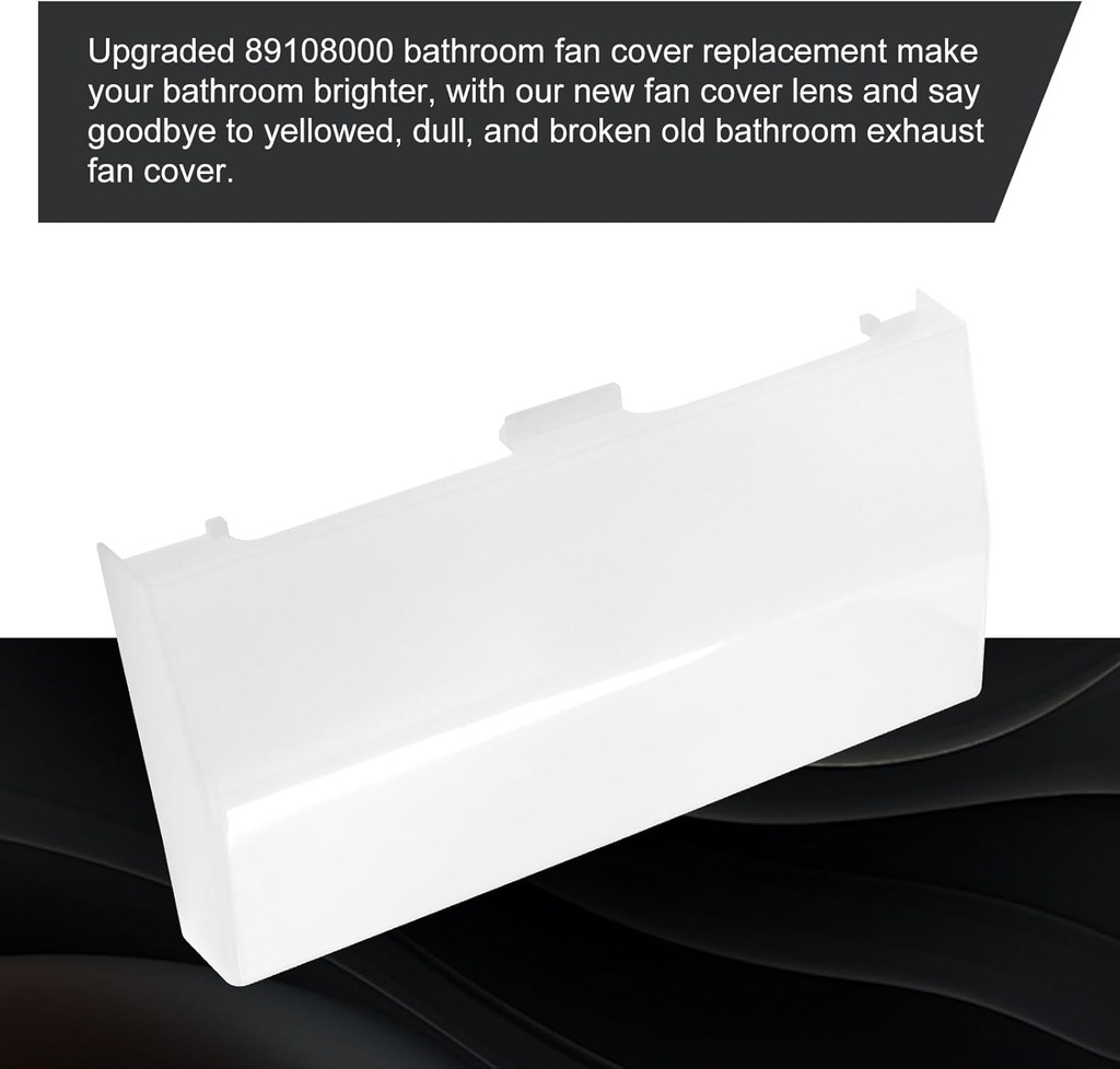 89108000-bathroom-vent-fan-light-lens-co-6.jpg