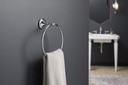 kohler-k-26526-cp-decorative-towel-ring--2.jpg