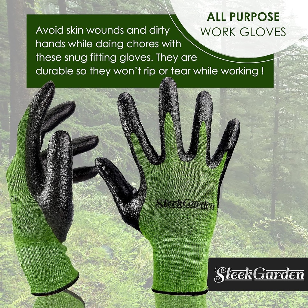 bamboo-gardening-gloves---ultra-grip-nit-2.jpg