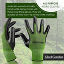 bamboo-gardening-gloves---ultra-grip-nit-2.jpg