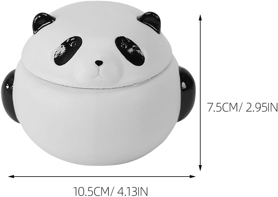 unomor-cute-panda-ceramic-airtight-tea-c-2.jpg