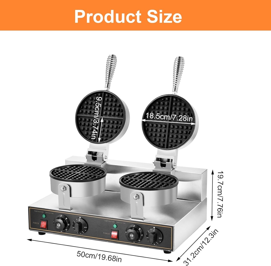 double-belgian-waffle-maker---2400w-chaf-6.jpg