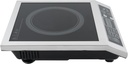 commercial-induction-cooktop-portable-bu-6.jpg