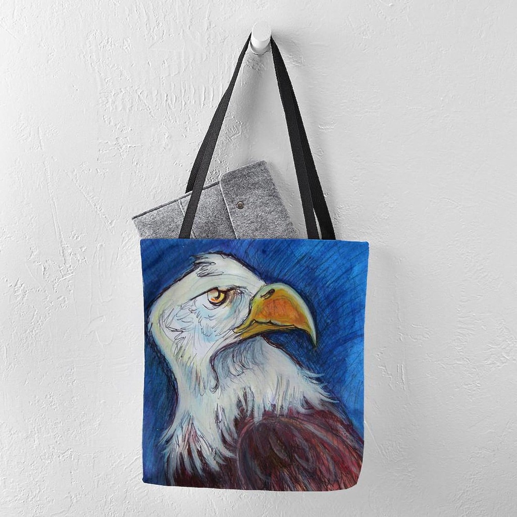 cafepress-bald-eagle-bird-art-18x18-reus-4.jpg