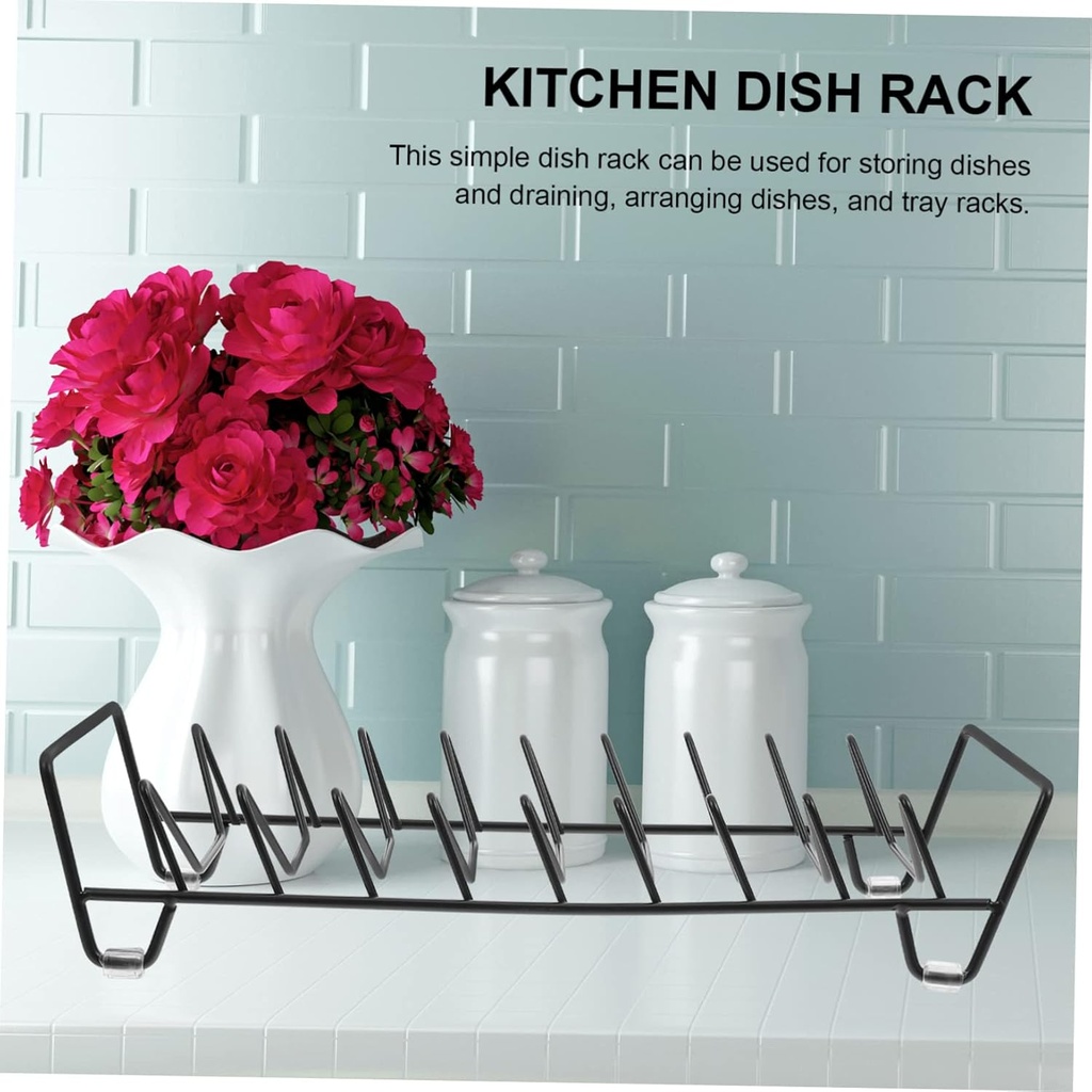 multi-function-dish-rack-vertical-draini-4.jpg