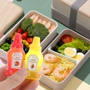 8-pcs-ketchup-bottles-mini-condiment-squ-5.jpg