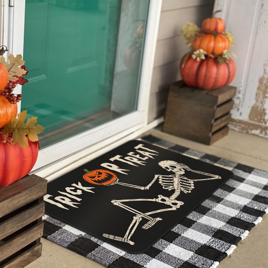 roszwtit-halloween-skull-door-mat-30-x-1-2.jpg
