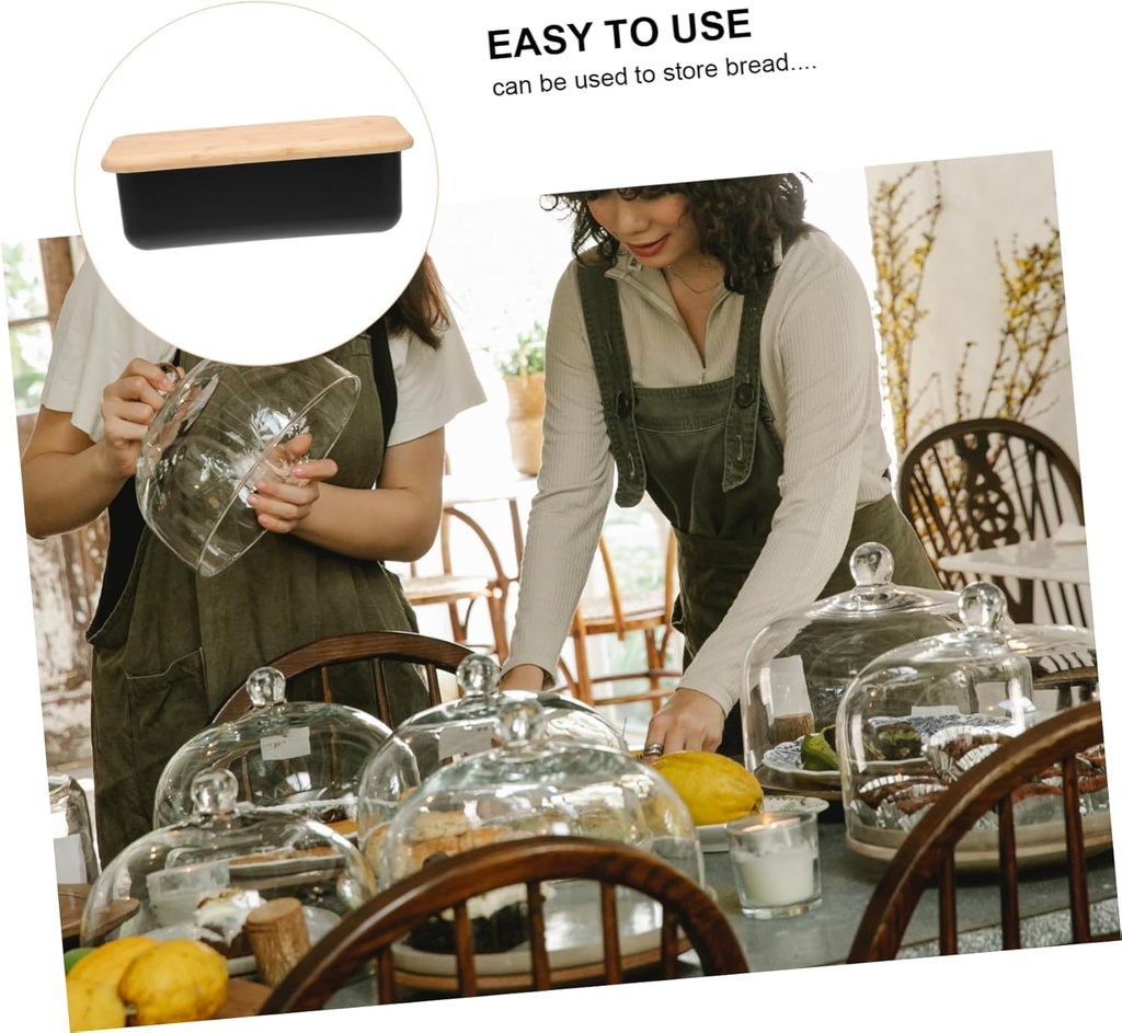 bread-storage-box-multifunctional-bakery-4.jpg