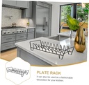 multi-function-dish-rack-vertical-draini-5.jpg
