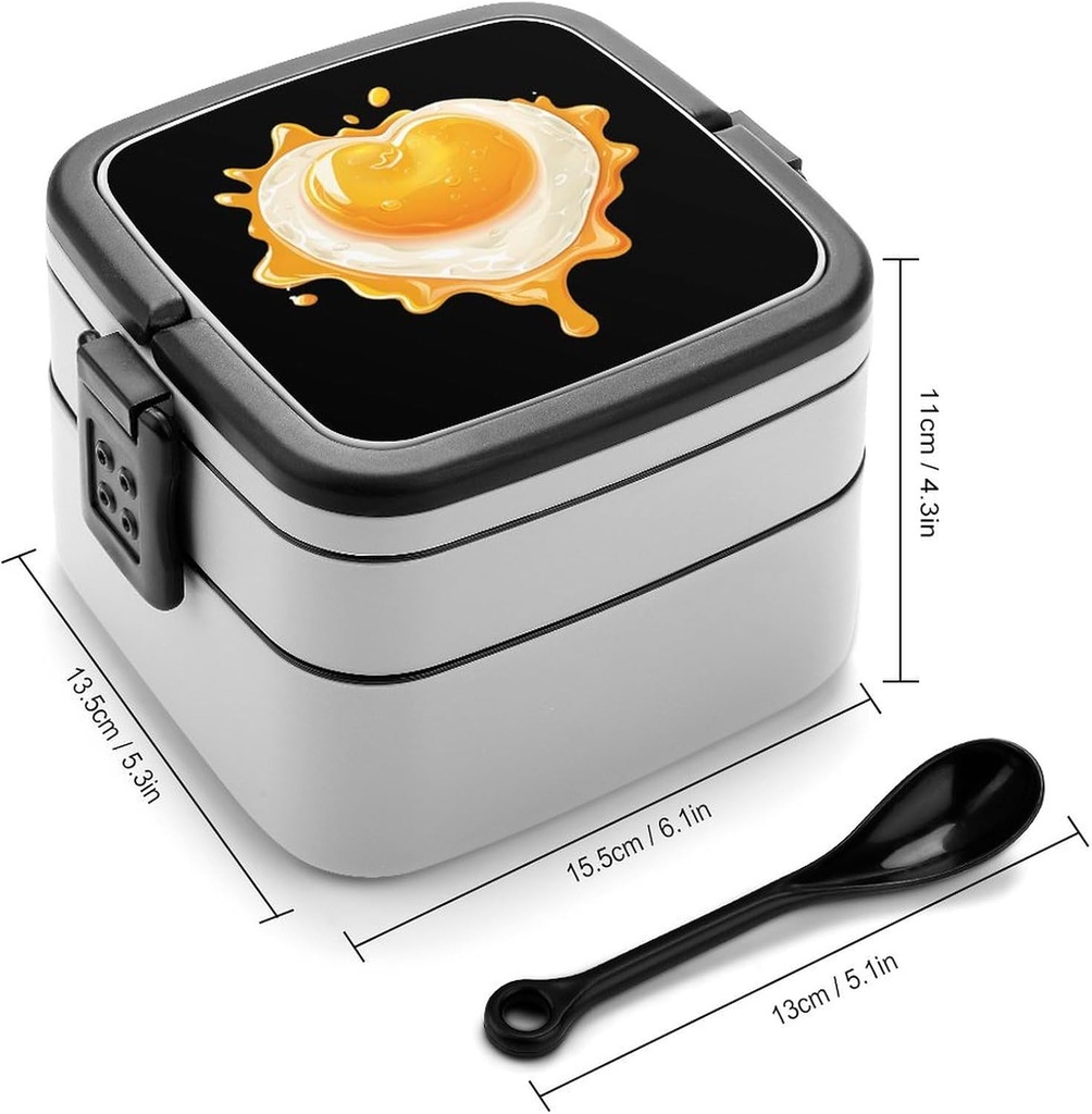 fried-egg-heart-bento-box-with-2-compart-2.jpg
