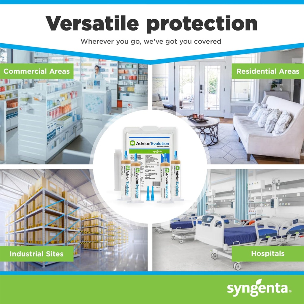 advion-evolution-cockroach-gel-bait-4-tu-6.jpg