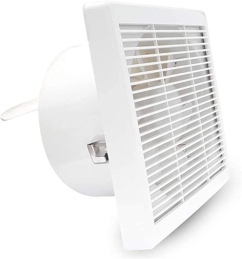 pedestal-stand-fan-silent-ventilation-fa-6.jpg