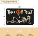 roszwtit-halloween-skull-door-mat-30-x-1-3.jpg