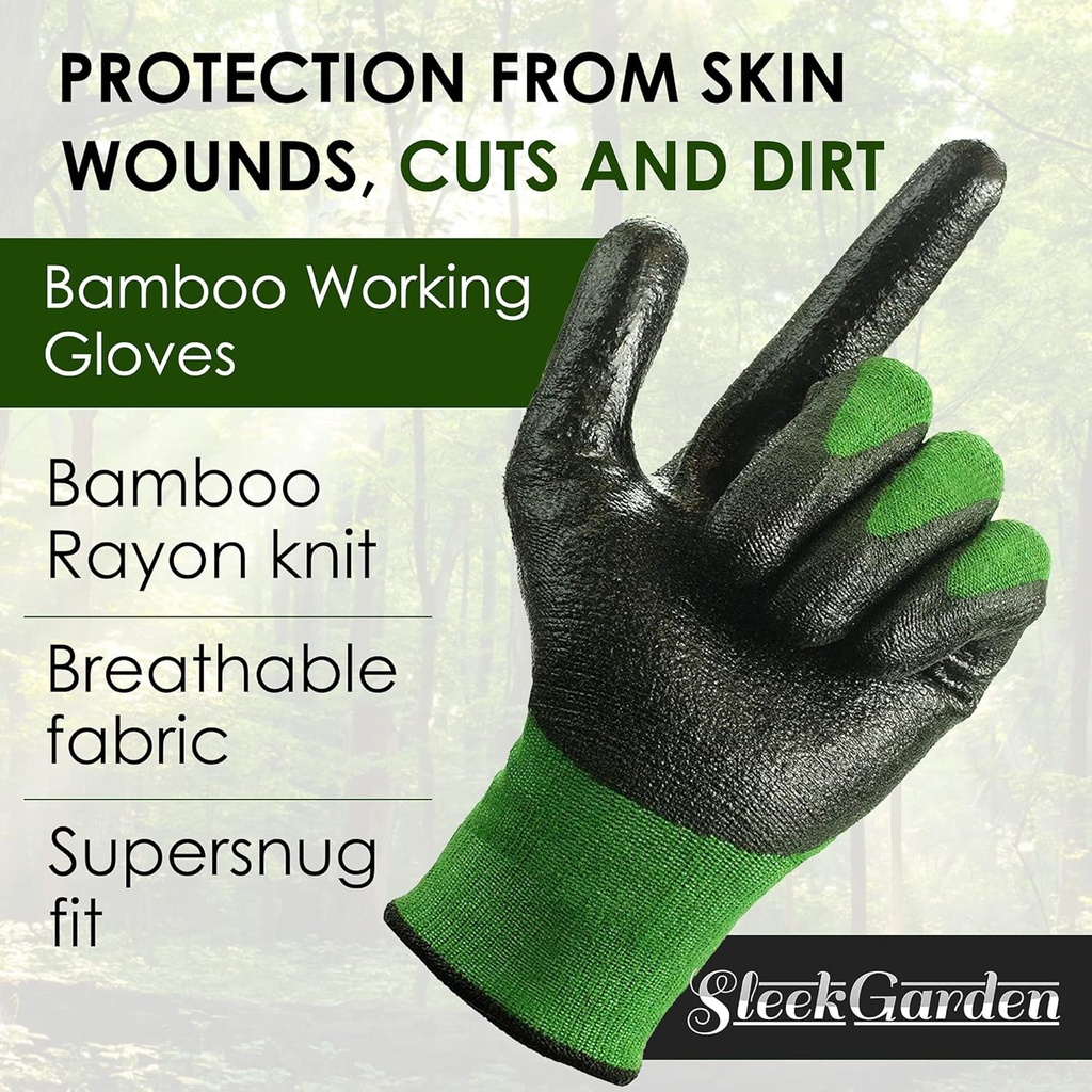 bamboo-gardening-gloves---ultra-grip-nit-5.jpg