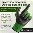 bamboo-gardening-gloves---ultra-grip-nit-5.jpg