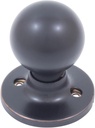 stone-harbor-hardware-ball-door-knob-dum-2.jpg