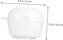 100pcs-cupcake-holder-cake-boxes-unbleac-5.jpg
