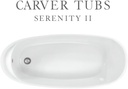 carver-tubs---serenity-ii-69---acrylic-f-2.jpg