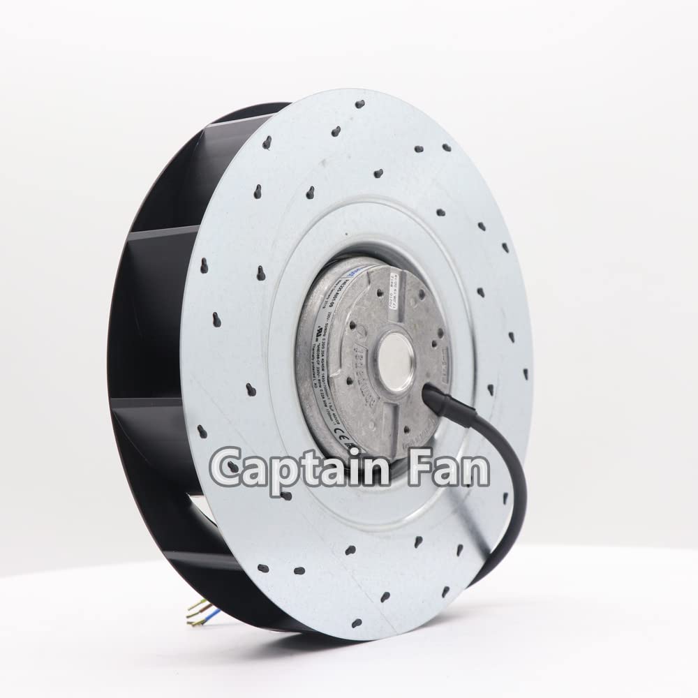 r4e225-ai01-09-ebm-papst-fan-230vac-0202-6.jpg