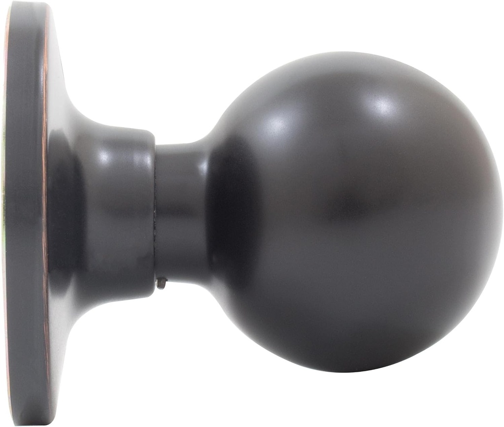 stone-harbor-hardware-ball-door-knob-dum-3.jpg