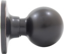 stone-harbor-hardware-ball-door-knob-dum-3.jpg