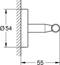 grohe-40461001-baucosmopolitan-robe-hook-4.jpg