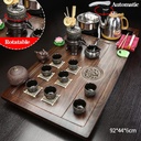 ceramic-kung-fu-tea-set-tea-servicetea-s-2.jpg