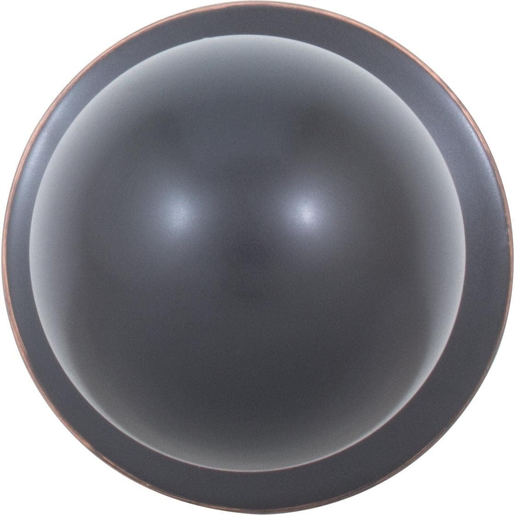 stone-harbor-hardware-ball-door-knob-dum-4.jpg