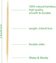 bamboo-toothpicks---3000-count-round-dou-2.jpg