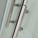 shower-door-handle-and-pulls-replacement-5.jpg