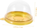 100pcs-round-plastic-egg-yolk-crisp-pack-2.jpg