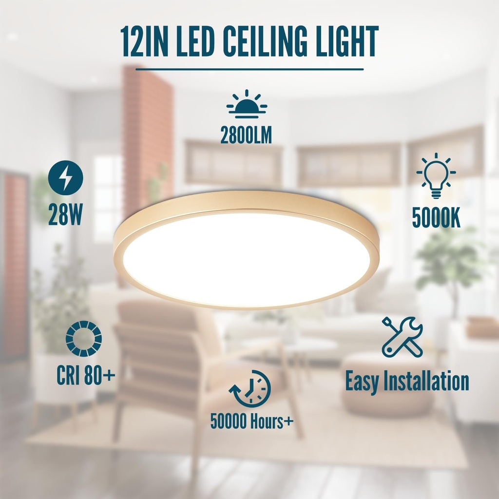 gold-12inch-28w-5000k-led-ceiling-light--2.jpg
