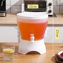 cold-kettle-faucetplastic-drink-dispense-2.jpg