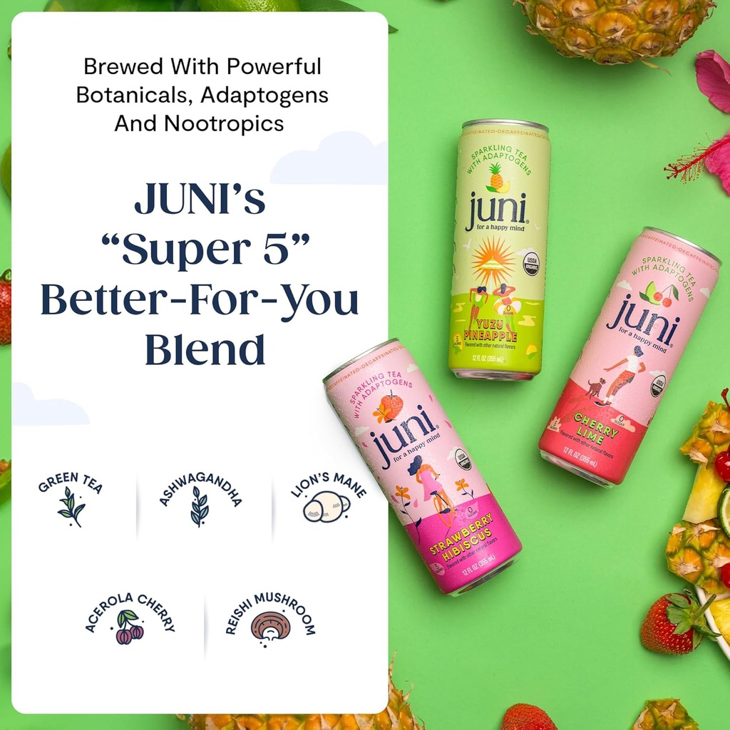 juni-sparkling-adaptogen-drink-with-ashw-4.jpg