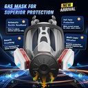 2025-upgraded-gas-mask-gas-masks-surviva-3.jpg