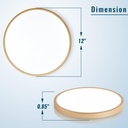 gold-12inch-28w-5000k-led-ceiling-light--3.jpg