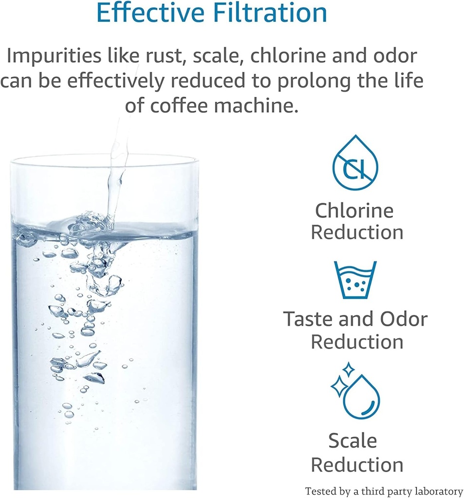 aqua-crest-coffee-machine-water-filter-r-3.jpg